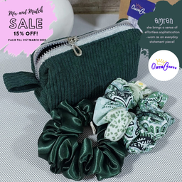 Mix and Match Deals!