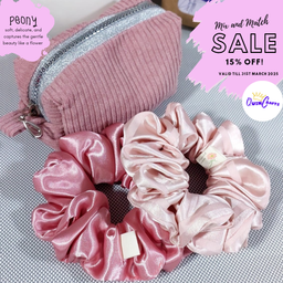 Mix and Match Deals!