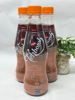 Teh Botol Sosro 350ml