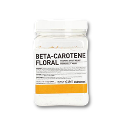 BETA-CAROTENE FLORAL
