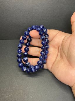 SODALITE 