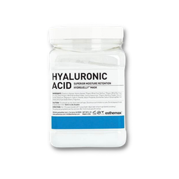 HYALURONIC ACID