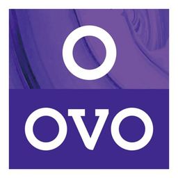 READY AKUN OVO PREMIUM