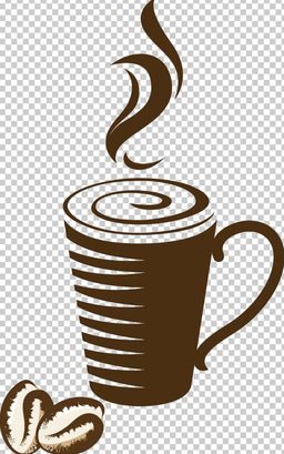 Mocha
