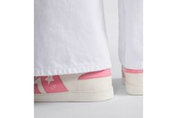 Sapatilhas CD - Diorivieira pink