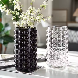Bubble Vase