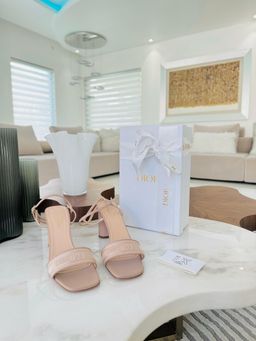 -50%‼️ / Saltos Dior dway 