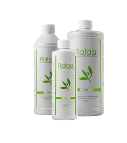Rafaa liquid probiotic 1 liter