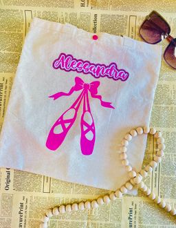 Accessories and Gifts