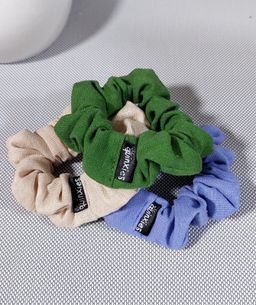 Linen-3 Colors_S
