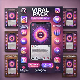 BEST FOR BUSINESS AND INFLUENCERS🔥