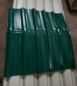 BOX profile 2meters 30gauge 