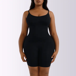 Gaine full boody5