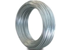 50Kg 2.5mm wire 