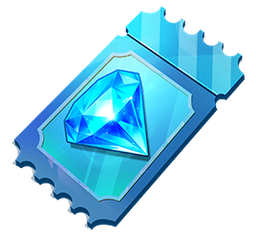 Mobile Legends Top up