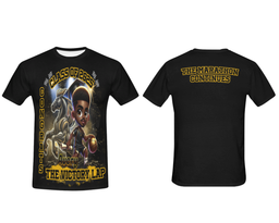 Grad T-Shirt Women's