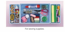 TASK & TREAT TUPPERWARE 