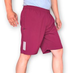 Adidas Half-Pant for Men