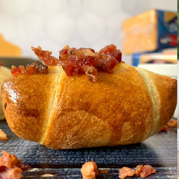 Facilista y Tocineta