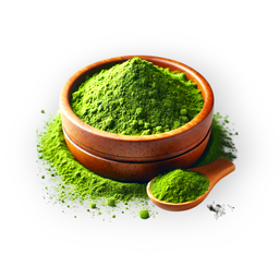 MORINGA MULTIVITAMINS 