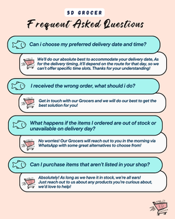 Fresh Vegetable - Baby Corn