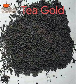 Tea Gold  টি-গোল্ড