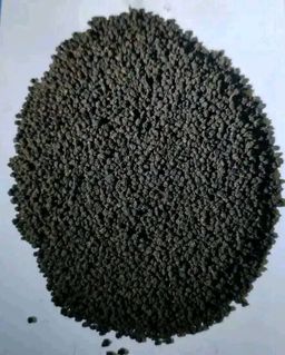 Tea Gold  টি-গোল্ড