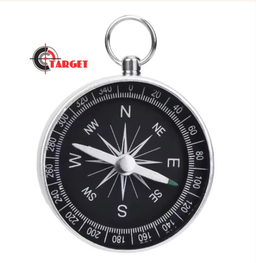 Pendant Compass