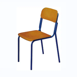 Cadeiras de bar restaurante modelo nacional 