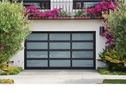 Fabricação de portões por encomenda 