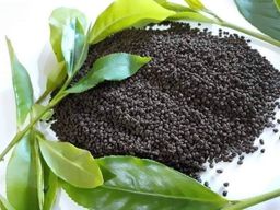 শ্রীমঙ্গল ইস্পেশাল BT2 চা 