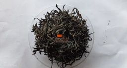 ন্যাচারাল হ্যান্ড-মেইড আস্তা পাতা গ্রিন টি