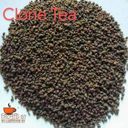 ক্লোন-টি