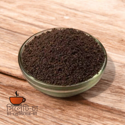 ক্লোন-টি 