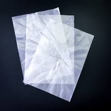 7x10 (NF-06352)