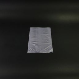 5x8 (NF-06319)