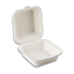 ماعون سفري دفتري فلين  * 8 قطعة 