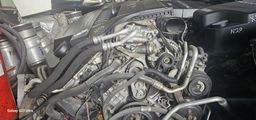 N55 engine 