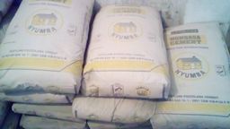 Savannah Cement 32.5R (50Kgs)