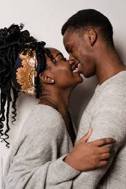 COUPLE'S SEXUAL & REPRODUCTIVE HEALTH CONSULTATION