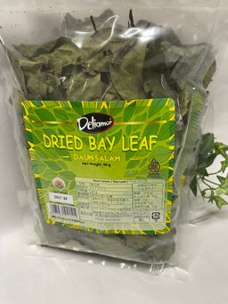 Daun Salam 25gr