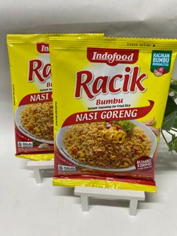 Indofood Racik Nasi Goreng 20gr