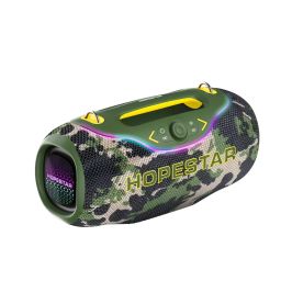 A6 CLUB (radio hopestar)