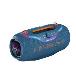 A6 CLUB (radio hopestar)