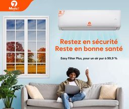 CLIMATISEUR, đđđđđđđđđđđ ET Machine Ă laver