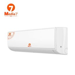 12000 BTU M7 (climatiseur)