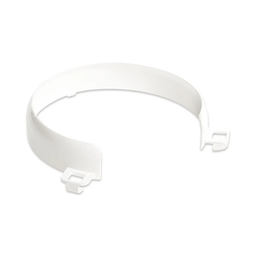 HappyHome Plastic Plate Guard