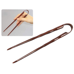 Assist Chopstick