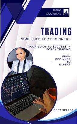 Trading Beginners Guide 