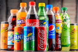 🥤 Cooldrinks, Energy Drinks & Refreshments